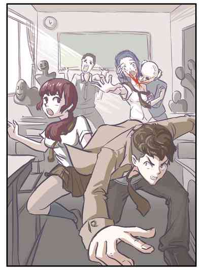 第22頁圖