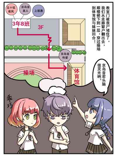 第26頁圖