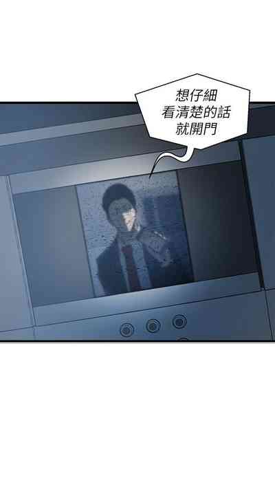 第226頁圖