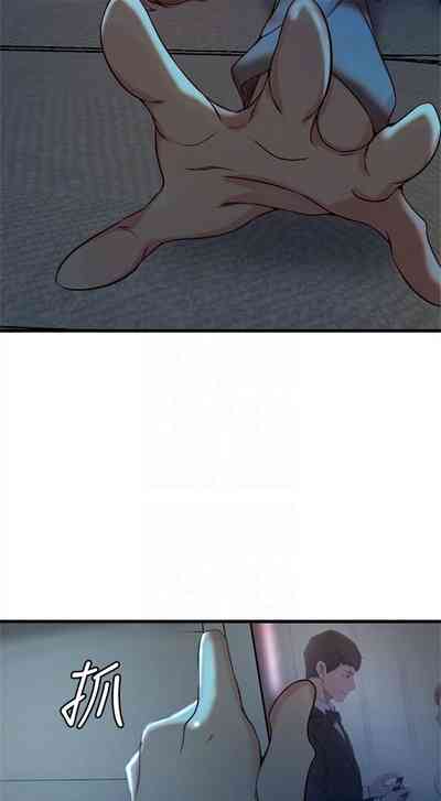第230頁圖