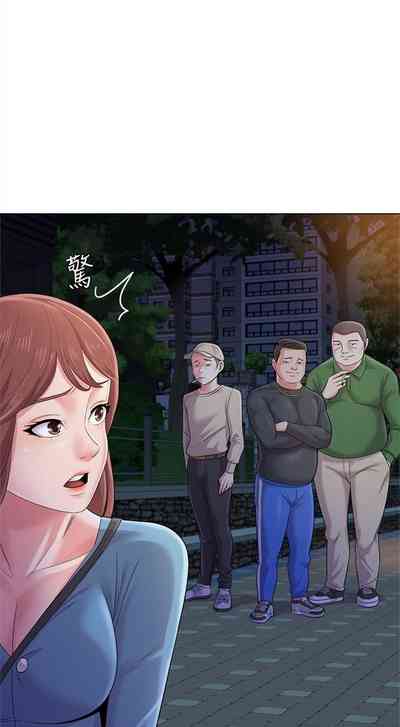 第230页图
