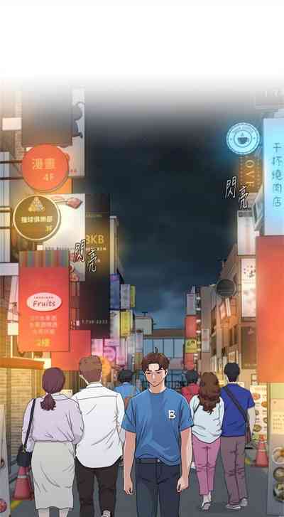 第462页图