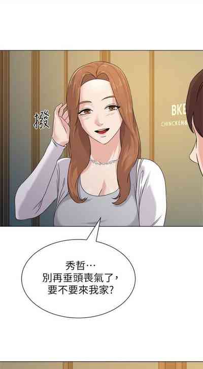 第466页图