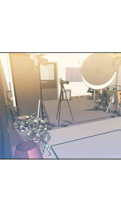第74頁圖