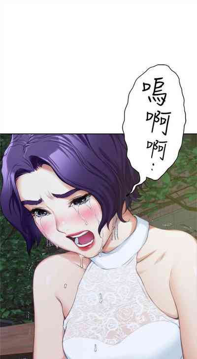 第130頁圖