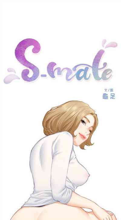第362頁圖