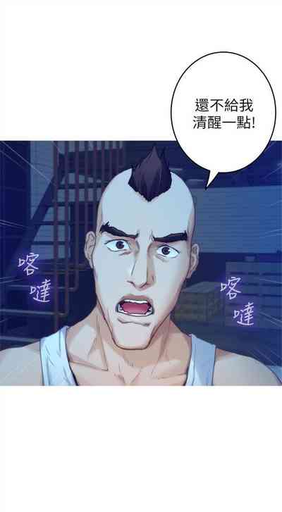 第522頁圖