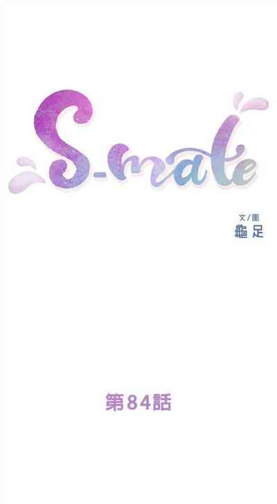 第542頁圖