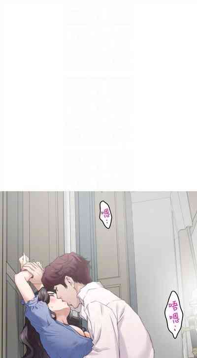 第574頁圖