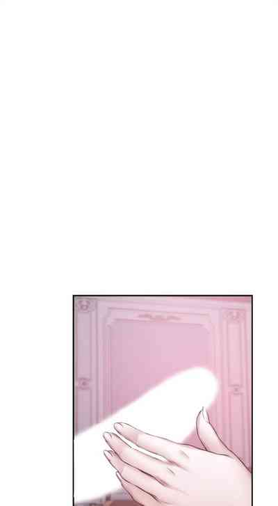 第590頁圖