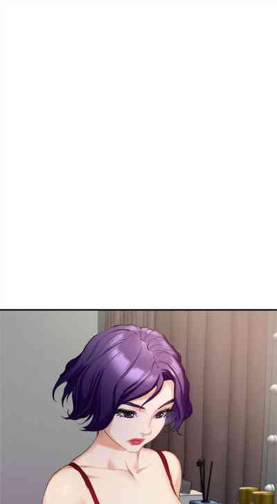 第74頁圖