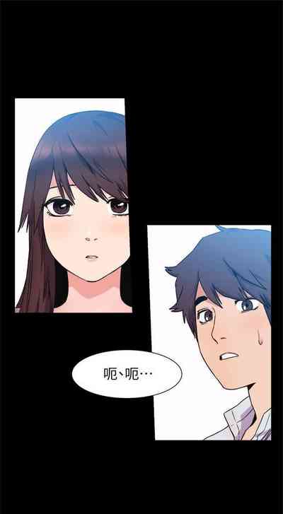 第210页图