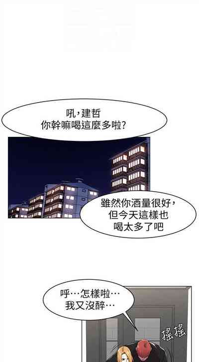 第322页图