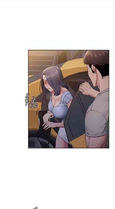 第570页图