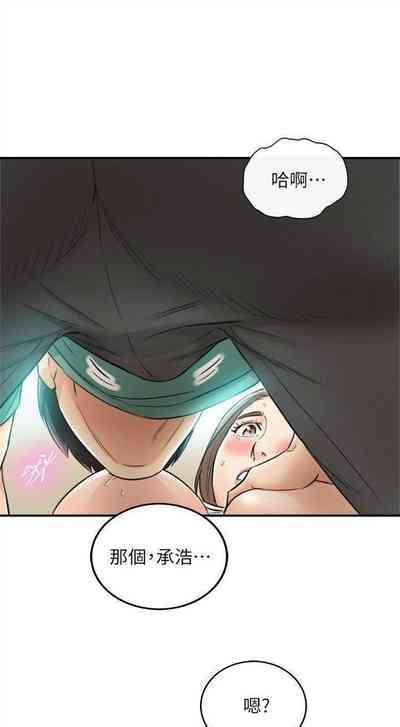 第178頁圖