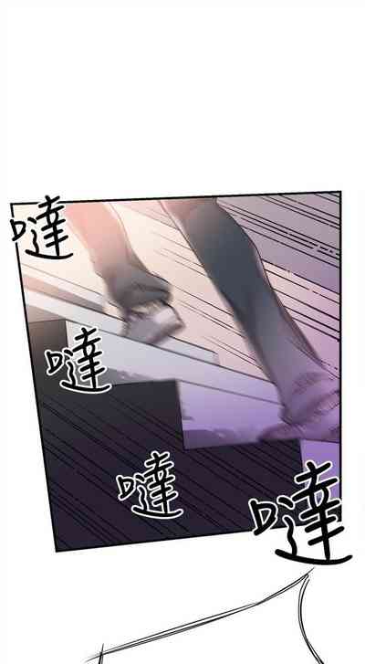 第126頁圖