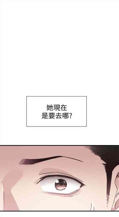 第142頁圖