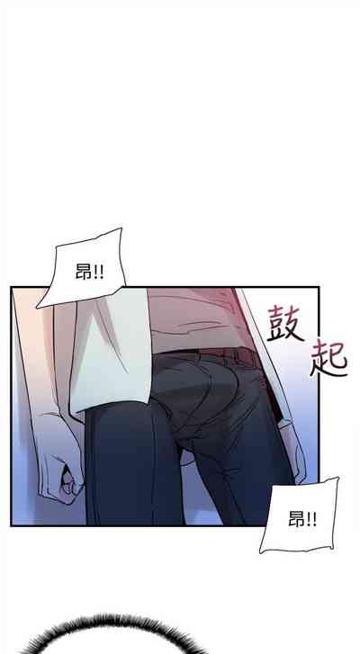 第162頁圖