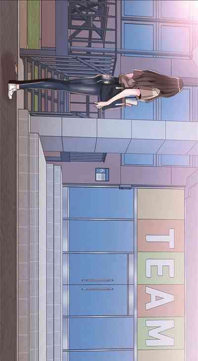 第218頁圖