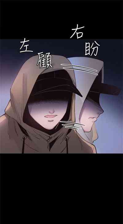 第22頁圖
