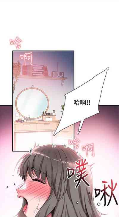 第326頁圖