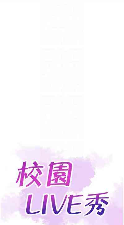 第382頁圖