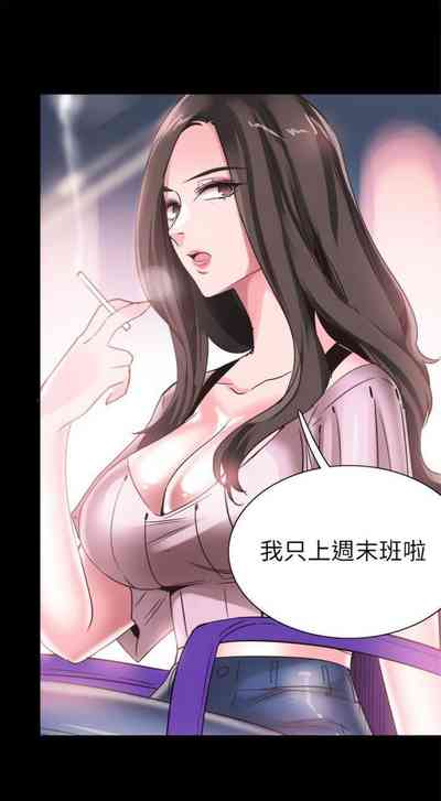 第402頁圖