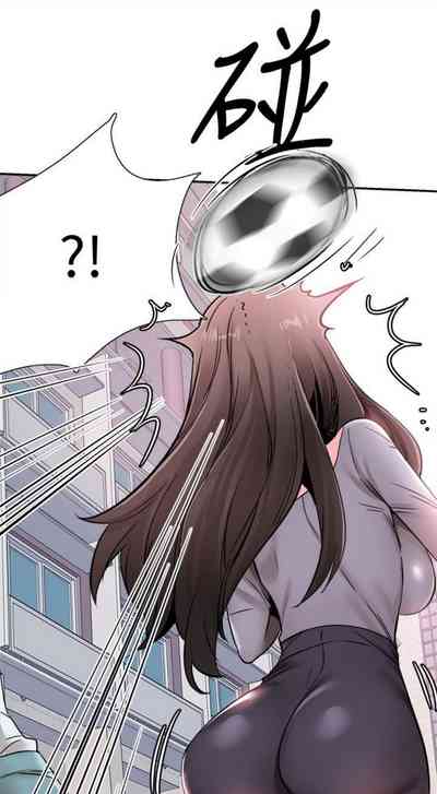 第430頁圖