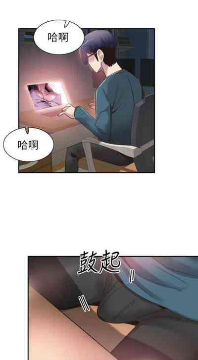 第450頁圖