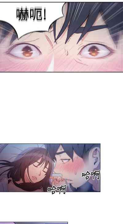 第134頁圖