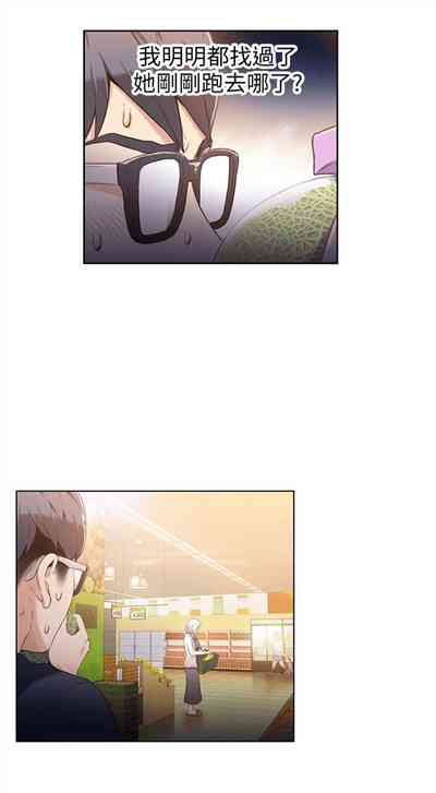 第46頁圖