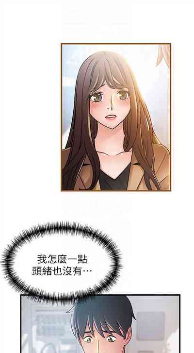 第246页图