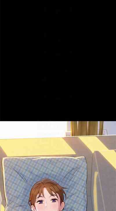 第486頁圖