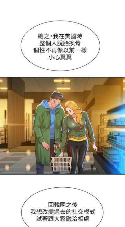 第622頁圖