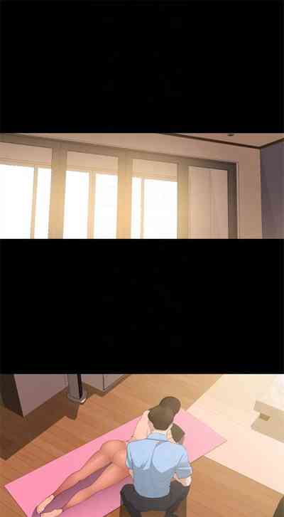 第62頁圖