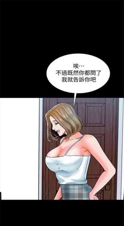 第82页图
