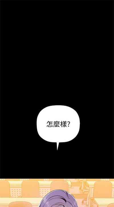 第270页图