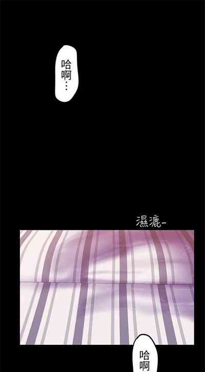 第318页图
