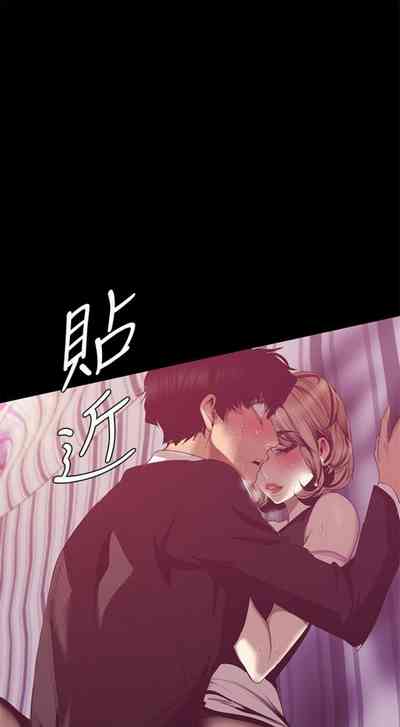 第714页图
