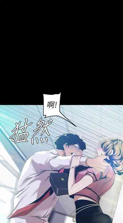 第758页图