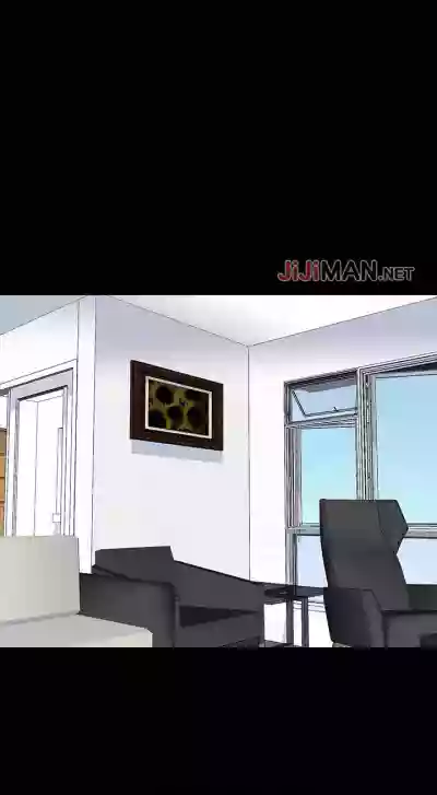 第166頁圖