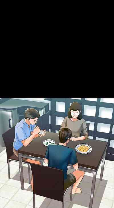 第46頁圖