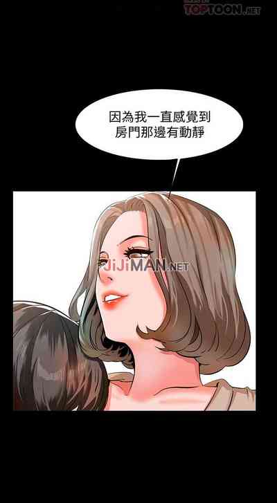 第54頁圖