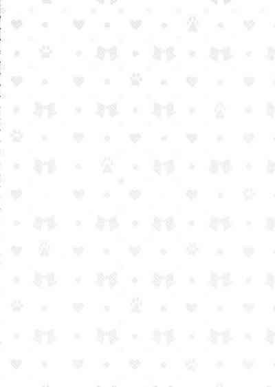 第30页图