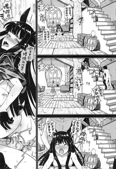 第30頁圖