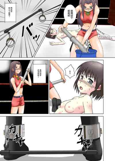 第30页图