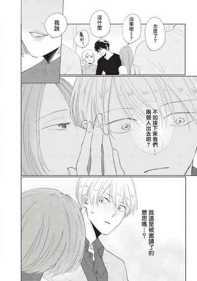 第74页图