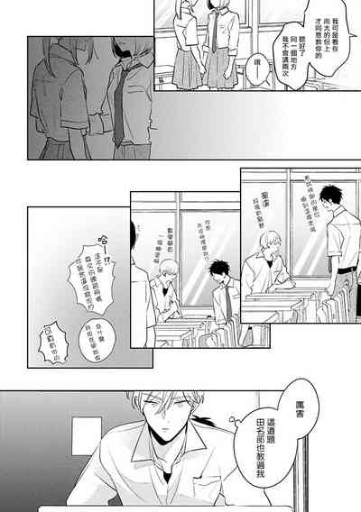 第82頁圖