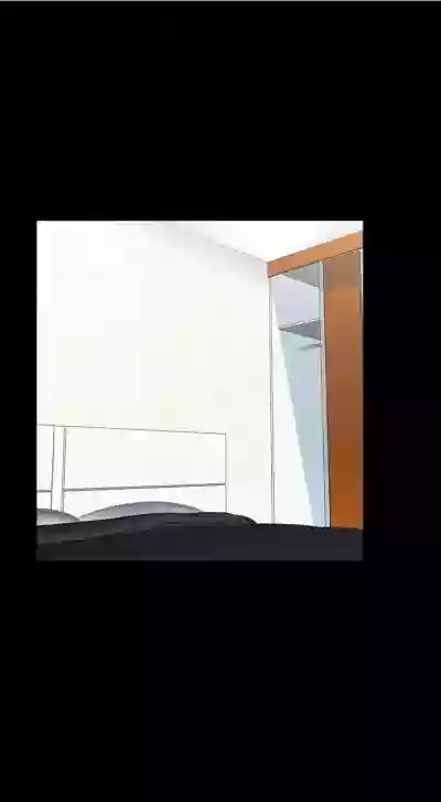 第170頁圖