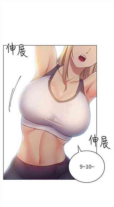 第114頁圖